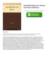 Manfred Richthofen Der Rote Kampfflieger German Edition - 