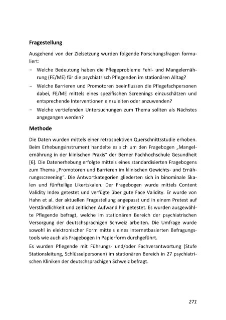 Schwellen, Grenzen und Übergänge (2014)