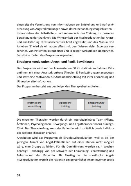 Schwellen, Grenzen und Übergänge (2014)