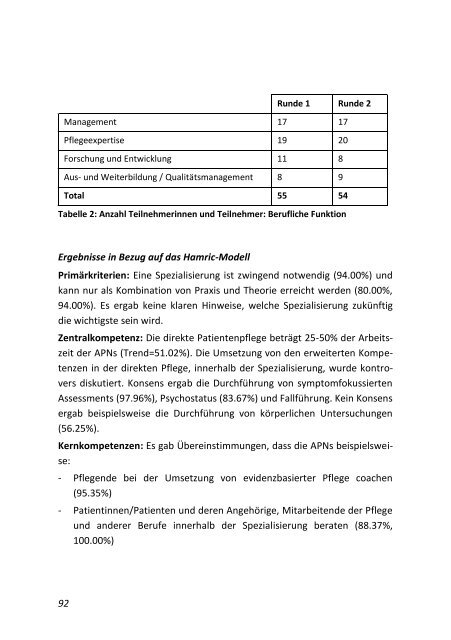 Schwellen, Grenzen und Übergänge (2014)