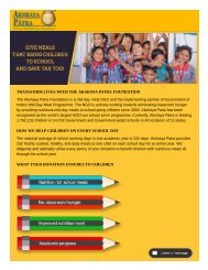 www-akshayapatra-org-pledge-to-feed-a-child