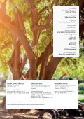 Revista Penha | janeiro 2019 - Page 2