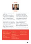 Revista Penha | janeiro 2019 - Page 3