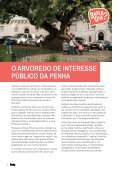 Revista Penha | janeiro 2019 - Page 4