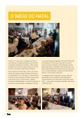 Revista Penha | janeiro 2019 - Page 6