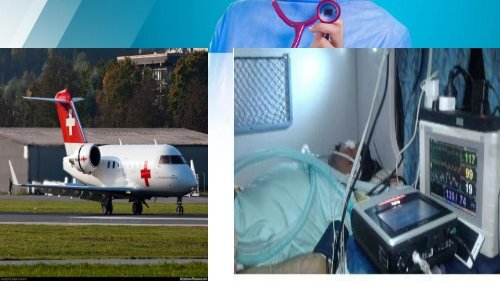 Low Cost and Queality Based ICU Setup Air Ambulance Services in Guwahati and Delhi (1)