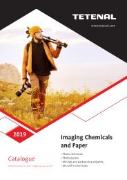351640_05_Imaging_Chemicals_&_Paper_Catalogue _EN_10-01-2019_high res