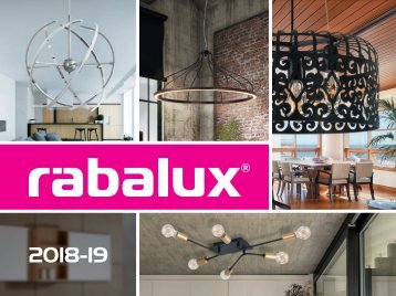 rabalux1