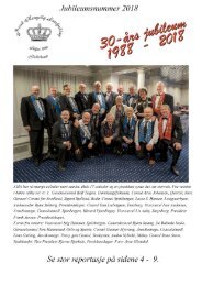 NKLL-Blad 2018-2