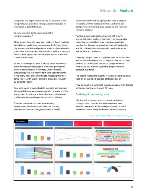 IPPro The Annual 2018/19