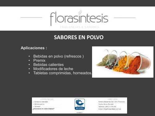 SABORES-catalogo