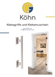 Flyer_Klebegriffe_und_Klebemuscheln_2019