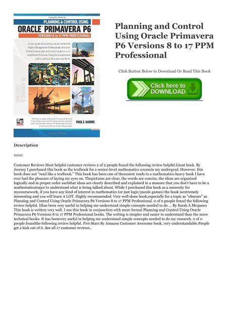 bossfreeloads - Blog