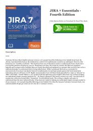 EPUB-JIRA-7-Essentials--Fourth-