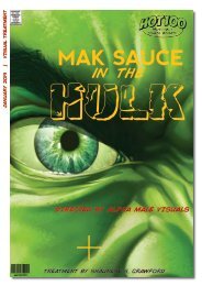 Mak Sauce- Hulk Treatment_NOPW2