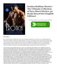 Simple english story books free download