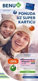 Super kartica JANUAR 2019 WEB (1)