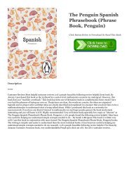 Pdf All About Particles A Handbook Of Japanese Function Words Book Naoko Chino
