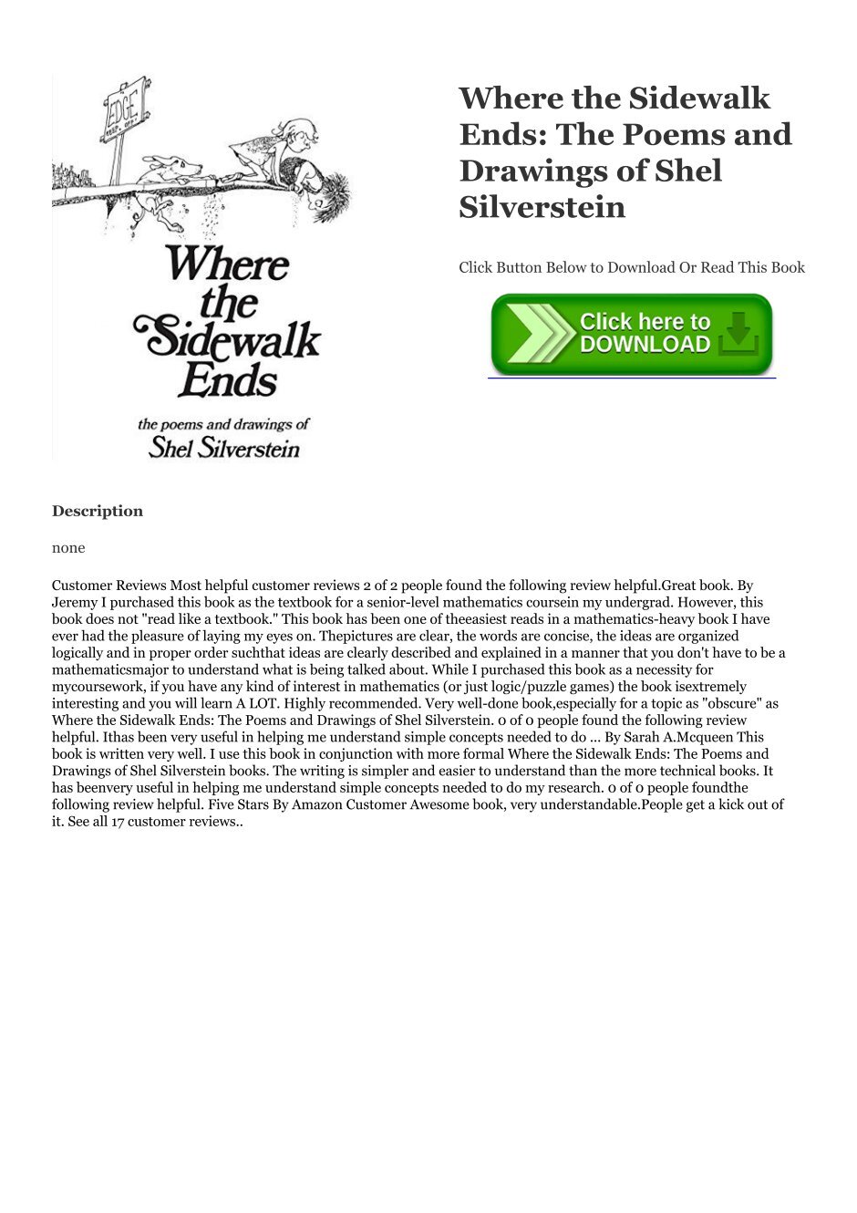 3 Free Magazines From Drivetagdev15042