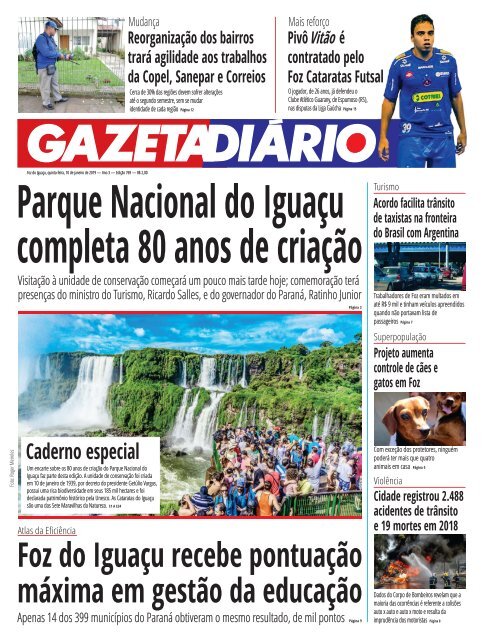 Atlântico Futsal - A conquista do Mundial de Clubes! O Atlântico  conquistava em 2015, sua mais importante taça até então: o Mundial de  Clubes. A decisão foi em um jogo épico contra