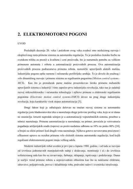 Elektromotorni_pogoni_uvod_tekst