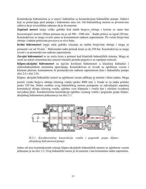 Hidraulicki i pneumatski sistemi (1)