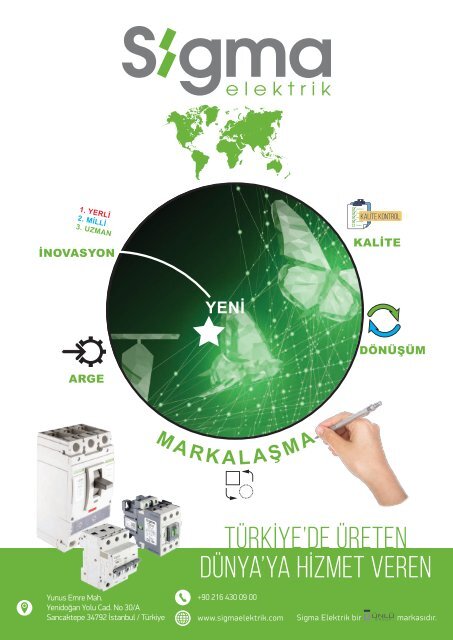 sigma-elektrik-fiyat-listesi-2019-ocak