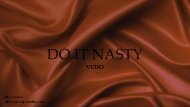 Vedo_Doitnasty_final3