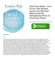 Read Online Tallinn Manual 2 0 On The International Law Applicable