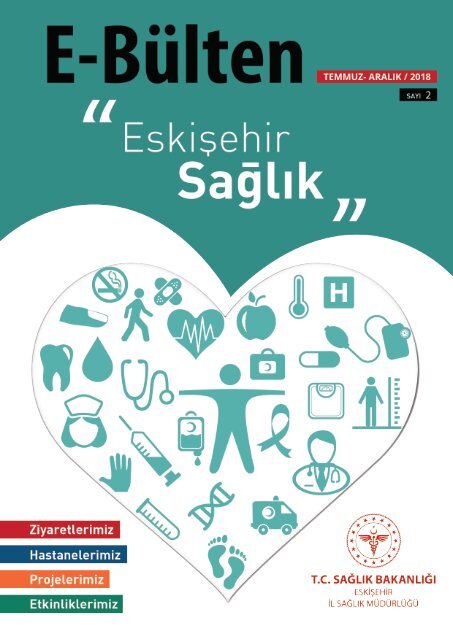 kolay okunan ruh sağlığı yasası broşürleri kalp düşük tansiyon düşük kalp hızı nedenleri