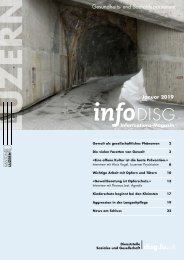 infoDISG_2019-01