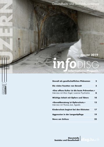 infoDISG_2019-01