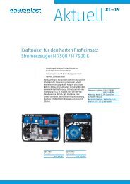 Gawaplast_Aktuell_1-19