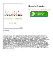 Download Pdf Ebook Free The Sleeping Beauty Trilogy Pdf