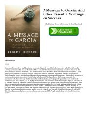 fish stephen lundin pdf download free fish stephen lundin pdf download free