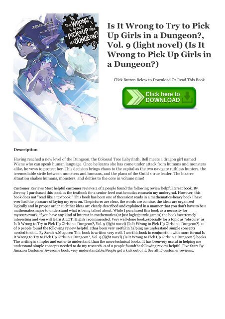 best free epub reader for kindle fire best free epub reader for kindle fire