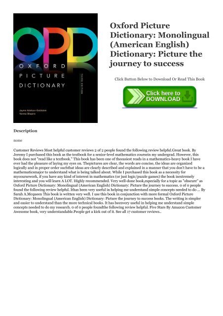 monolingual dictionary online oxford monolingual dictionary online oxford
