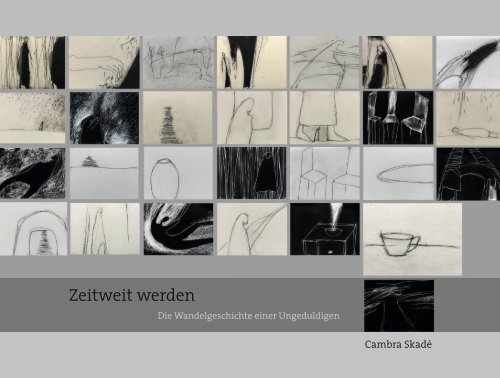 Zeitweit