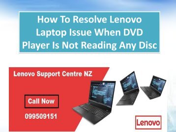 How To Recover Your Lenovo Laptop With Onekey Recovery Tool-converted