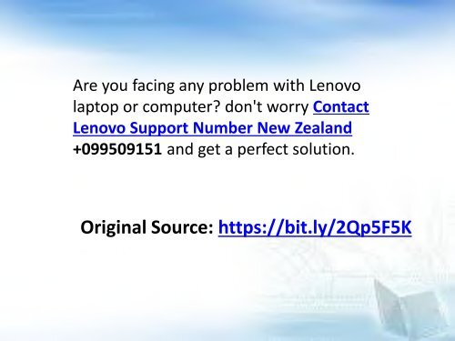 How To Recover Your Lenovo Laptop With Onekey Recovery Tool-converted