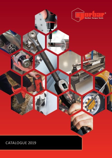 GBP Ergonomics 201000 Balancer Gewicht 0.6 kg 0.5-1.2 kg