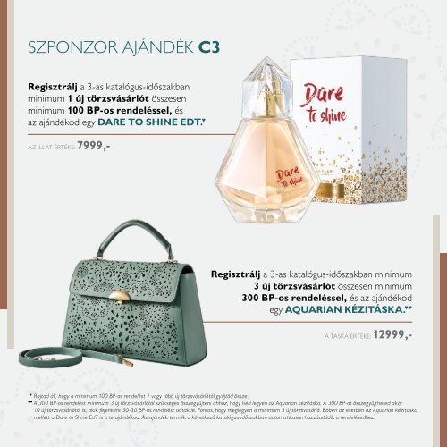 Oriflame_ajanlo_program_2019-C2-4