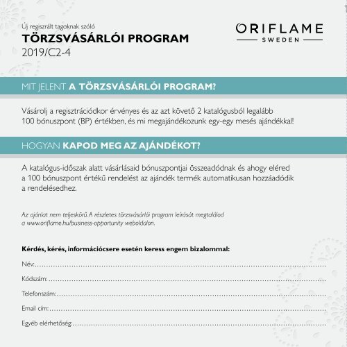 Oriflame_ajanlo_program_2019-C2-4