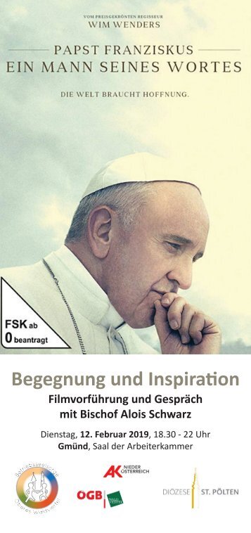 Papstfilm-gmünd_flyer