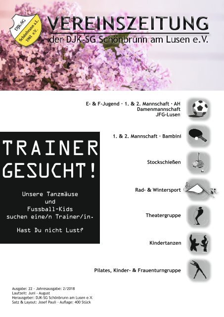 2018_02_SG_Vereinszeitung