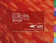 VPT_Europa219y2020