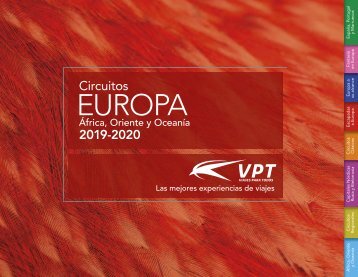 VPT_Europa219y2020