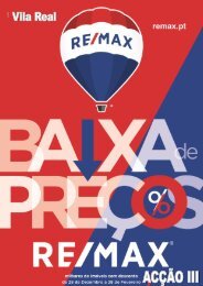 Revista_Baixa de Preços_Remax AcçãoIII