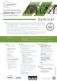 GreenBelt-LEAN-Seminar-min