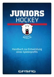 Handbuch_Spielerprofil_korr